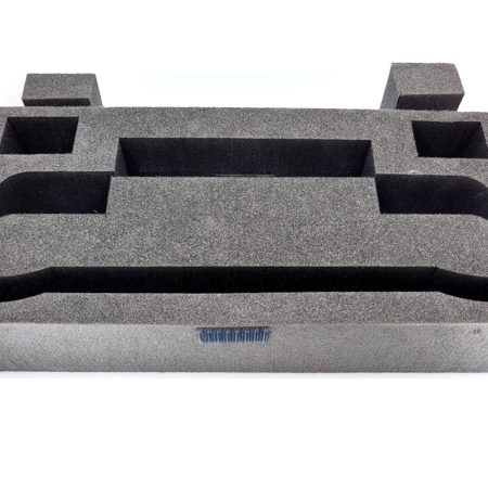 DS-II-Senderkoffereinlage-fuer-Pult-80001853_b_0