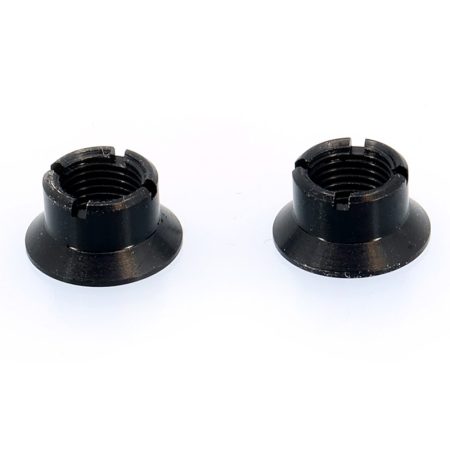 Ziermutter-schwarz-fuer-DS-24-II-Frontpanel-2-Stueck-80001923_b_0