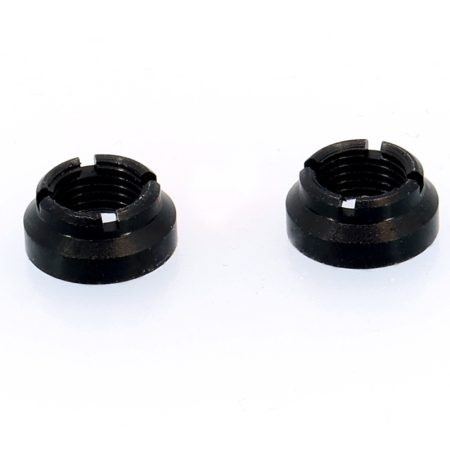 Ziermutter-schwarz-fuer-DS-24II-Stirnseite-2-Stueck-80001924_b_0