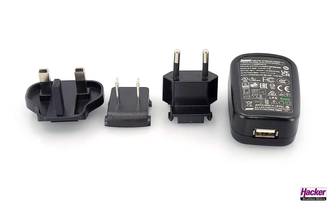 JETImodel-Universal-Steckernetzteil-fuer-DC24II-DS24II-USB-80001119_b_0