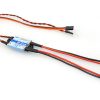 JETImodel-SP-15-OPTO-22985450_b_1 JETImodel-SP-15-OPTO-22985450_b_1