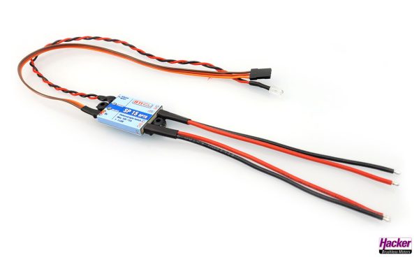 JETImodel-SP-15-OPTO-22985450_b_1 JETImodel-SP-15-OPTO-22985450_b_1