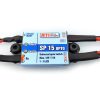 JETImodel-SP-15-OPTO-22985450_b_2 JETImodel-SP-15-OPTO-22985450_b_2