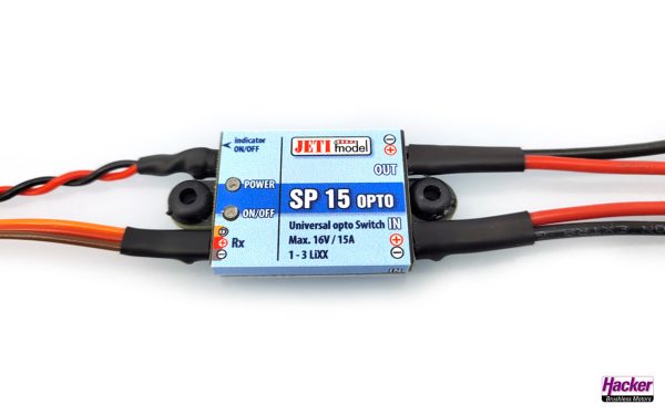 JETImodel-SP-15-OPTO-22985450_b_2 JETImodel-SP-15-OPTO-22985450_b_2