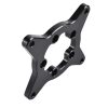 Montagekreuz-fuer-Q100-70x80mm-10109868_b_1 Montagekreuz-fuer-Q100-70x80mm-10109868_b_1