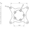 Montagekreuz-fuer-Q100-70x80mm-10109868_b_2 Montagekreuz-fuer-Q100-70x80mm-10109868_b_2