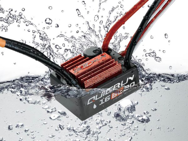 HW30110000_pic2 HW30110000_pic2
