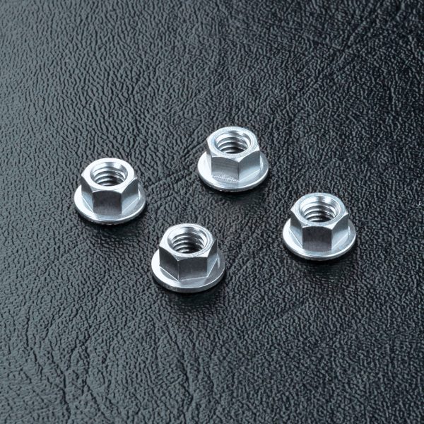MST820001S_pic2