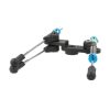 R17007_pic2