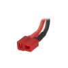 SC3600T_pic3