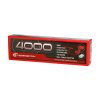 SC4000T_pic4