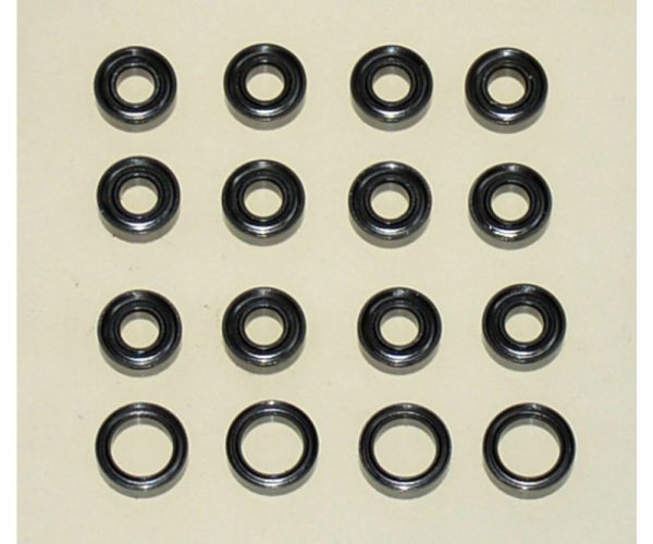 500904054_01 500904054_01
