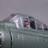 DPFMS036P_3