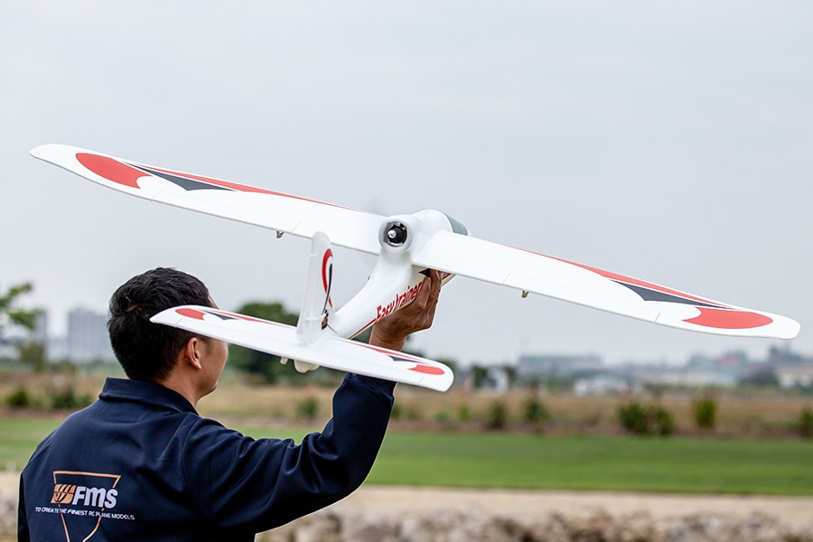 6767664e2dbd9ecd6f58e716693127b4