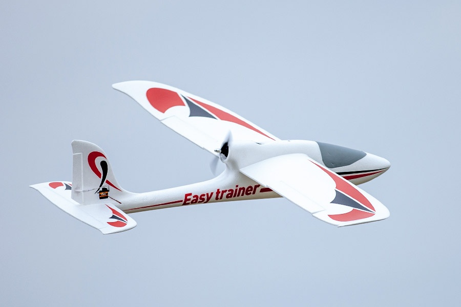 6acbae5b65b3c529d697404eba7322b6