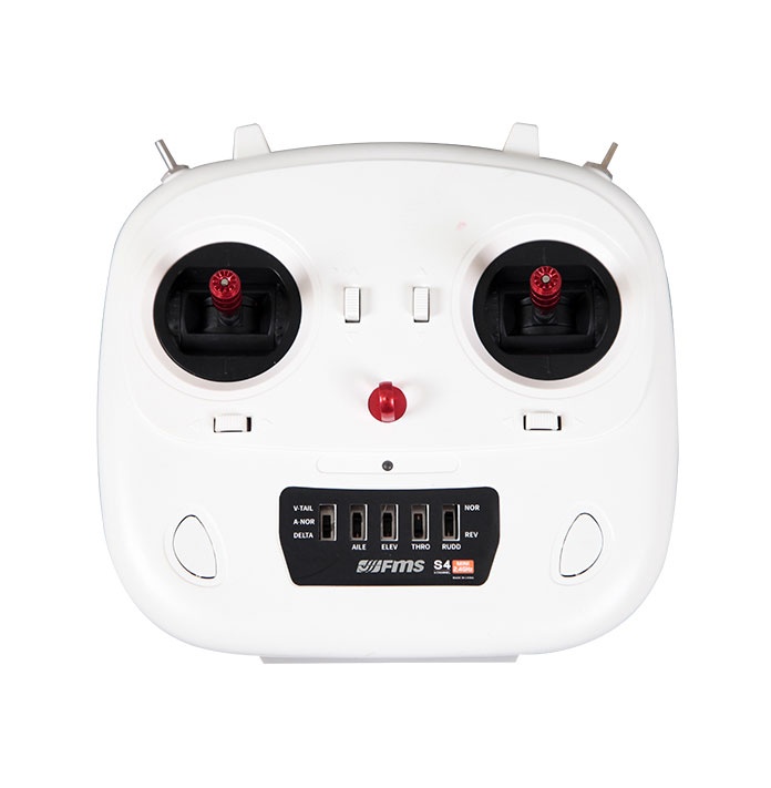 10bb9c30a2c49adb757163951d773650