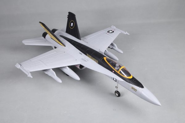 DPFMS092P_2