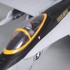 c5137245345f051520d942cf579c07ba