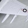 DPFMS092P_3