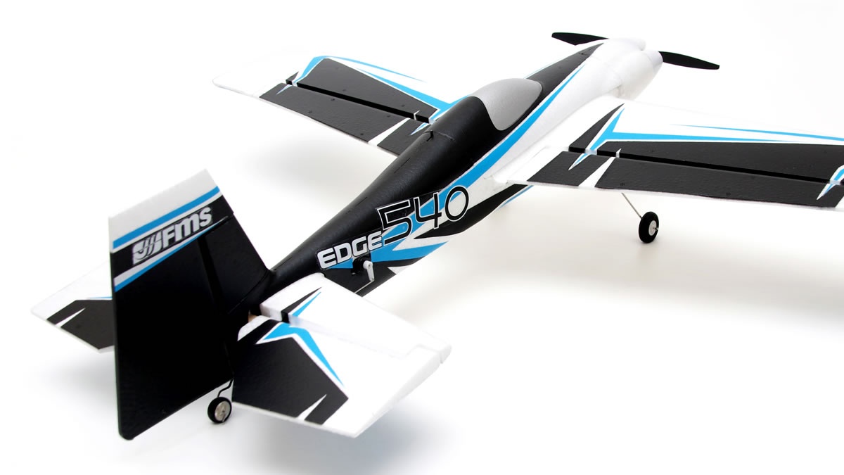 DPFMS120P-REF_2