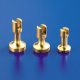 Modellstuetze-26-mm-Messing-2-Stk-61112_b_0