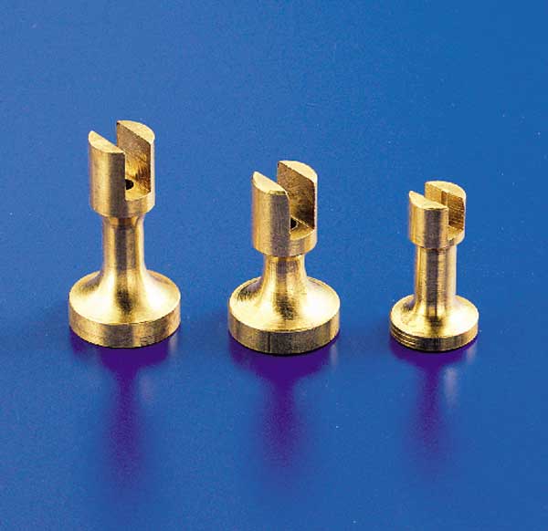 Modellstuetze-26-mm-Messing-2-Stk-61112_b_0