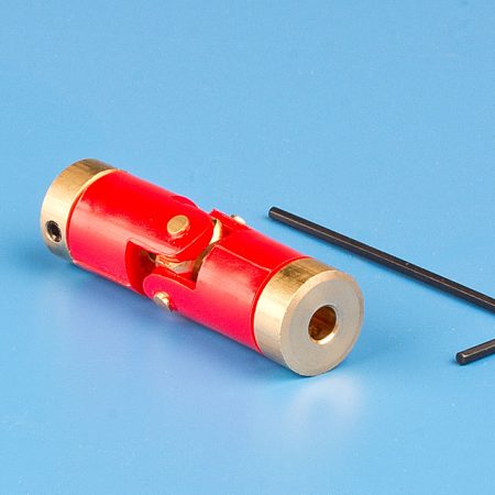 Wellenkupplung-2-3-auf-4-mm-63701_b_0