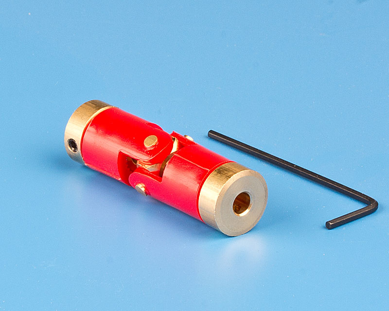 Wellenkupplung-2-3-auf-4-mm-63701_b_0