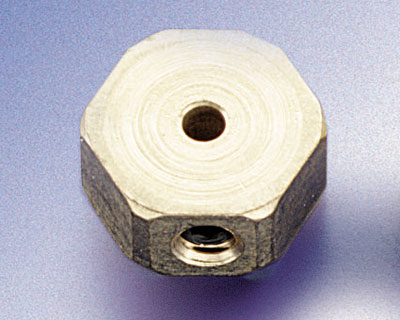 Welleneinsatz-f-Stegkupplung-2mm-63820_b_0