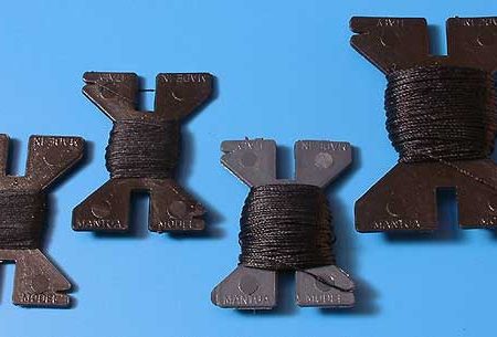 Takelgarn-0-25-mm-schwarz-10-m-61890_b_0