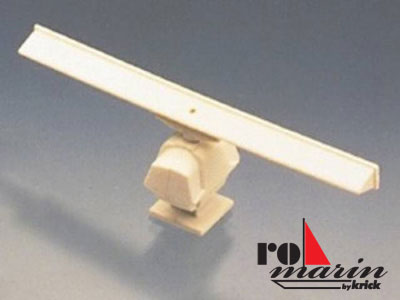 Radargeraet-Typ-Berlin-ro1300_b_0