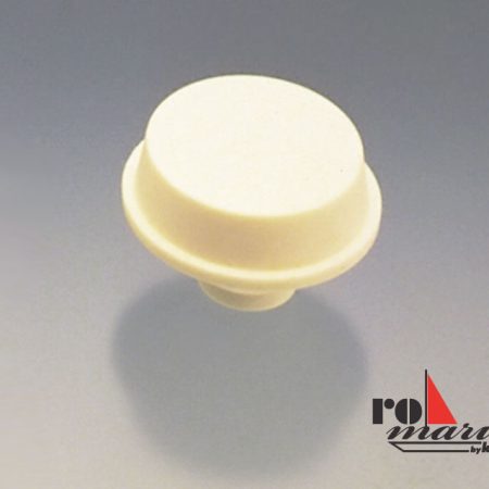 Radarkopf-35-mm-ro1302_b_0