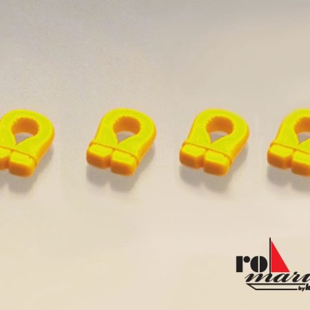 Rettungsweste-22mm-1-25-4-ro1311_b_0