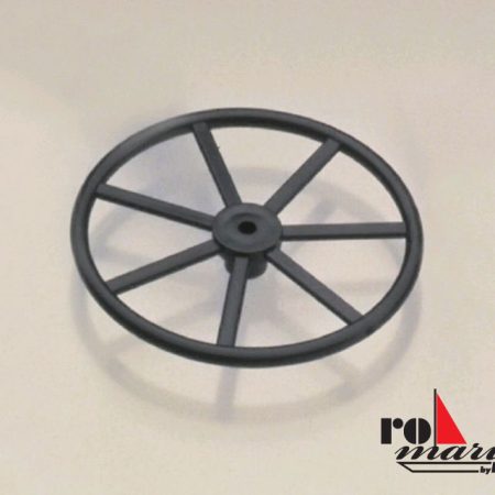Steuerrad-40mm-ro1329_b_0