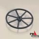Steuerrad-40mm-ro1329_b_0
