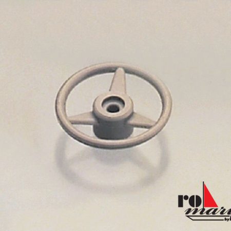 Steuerrad-20mm-VE4-ro1330_b_0