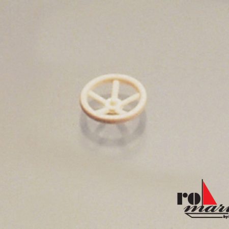 Steuerrad-10mm-VE10-ro1331_b_0