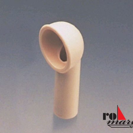 Druckluefter-1-25-15x35mm-VE6-ro1333_b_0