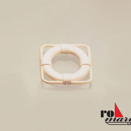 Rettungsring-D20mm-VE6-ro1334_b_0