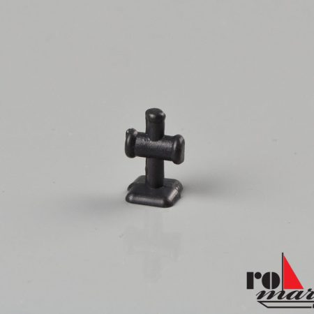 Kreuzpoller-6x9-5-mm-VE6-ro1348_b_0