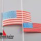 Flaggensatz-USA-25x40-mm-15x25-mm-ro1362_b_0