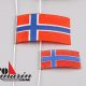 Flagge-Norwegen-2-Stueck-ro1365_b_0