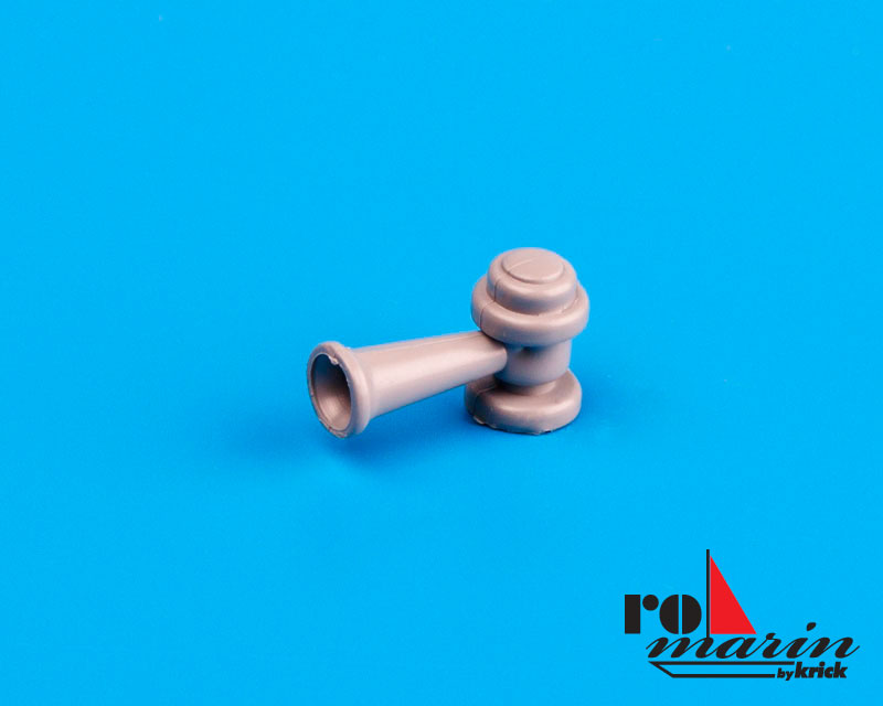 Nebelhorn-klein-15x9-mm-VE2-ro1398_b_0