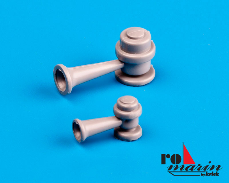 Nebelhorn-klein-15x9-mm-VE2-ro1398_b_1