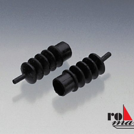 Balgenmanschette-Faltenbalg-VE2-ro1400_b_0