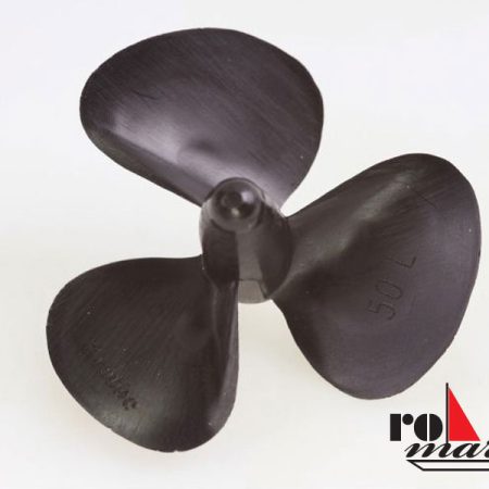 Schiffsschraube-3Bl-50mm-L-M4-ro1472_b_0