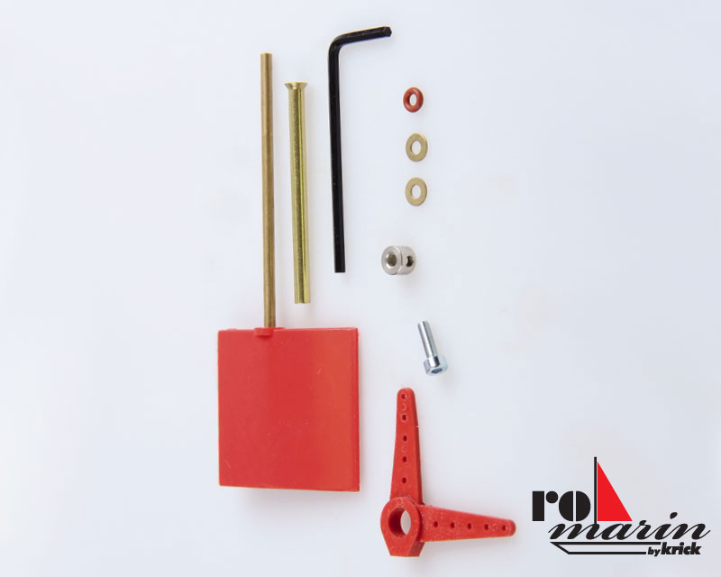 Rudergarnitur-mittel-40x45-mm-ro1478_b_0