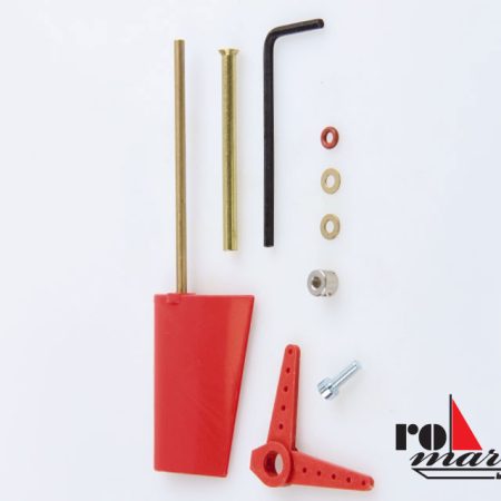 Rudergarnitur-gross-36x50-mm-ro1481_b_0