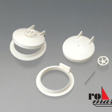 Mannlochdeckel-29-mm-VE2-ro1518_b_0