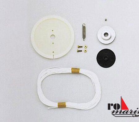 Anlenkscheibensatz-ro1560_b_0